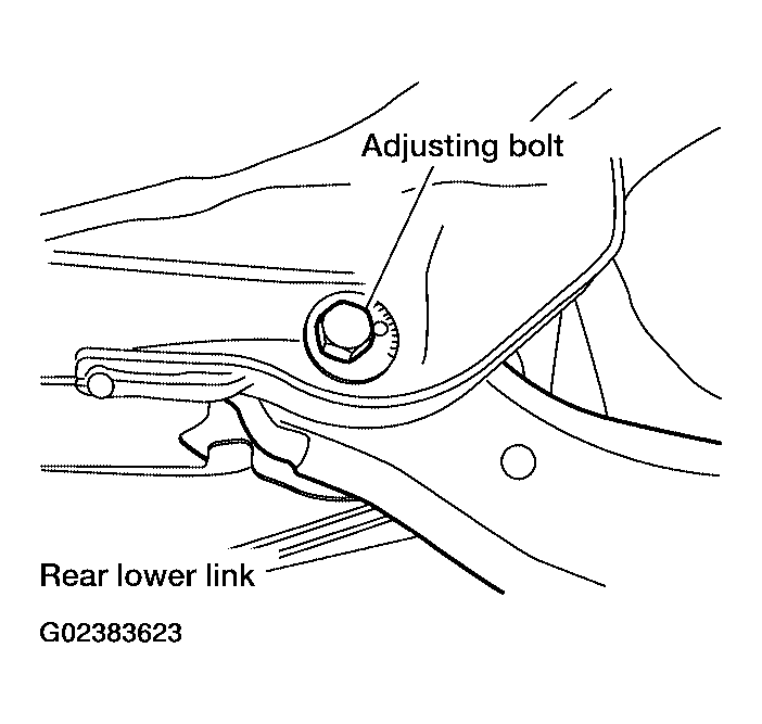 G02383623