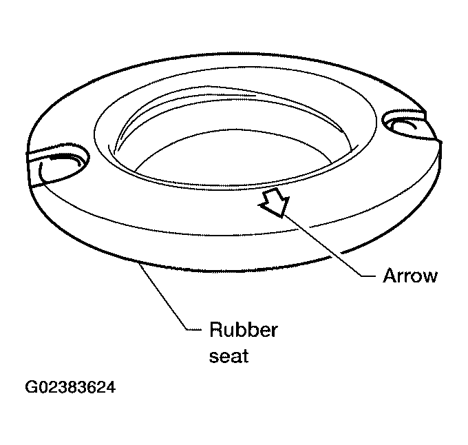 G02383624