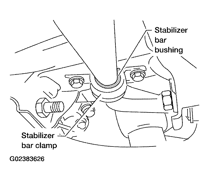 G02383626