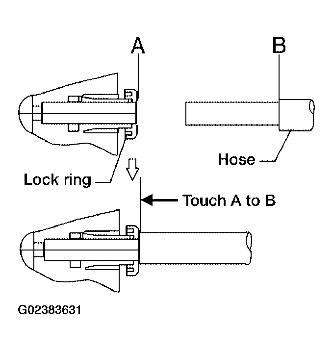 G02383631