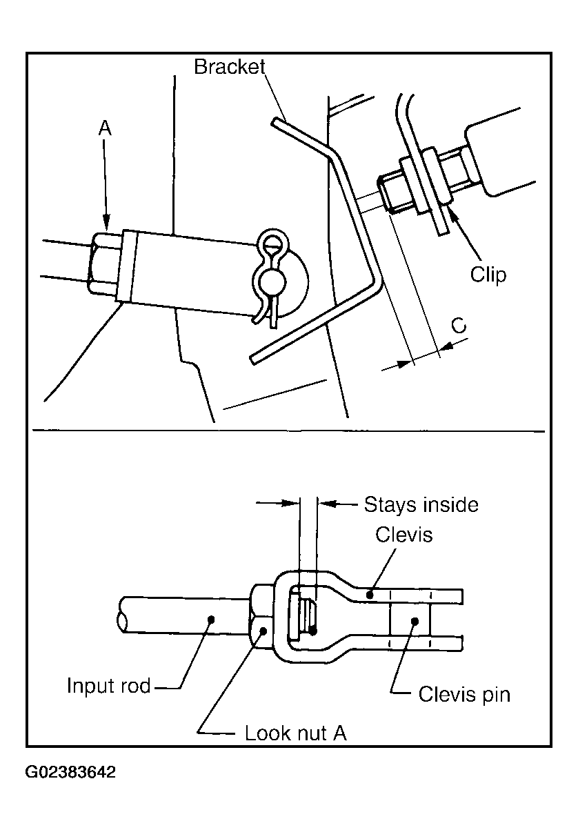 G02383642