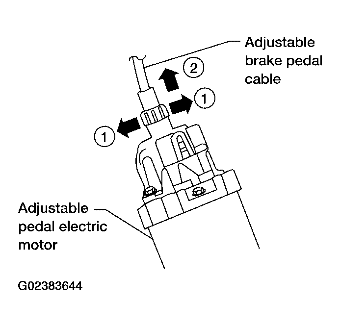 G02383644