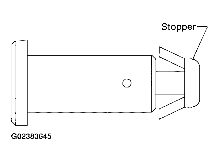 G02383645