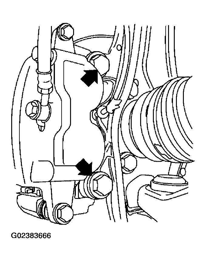 G02383666