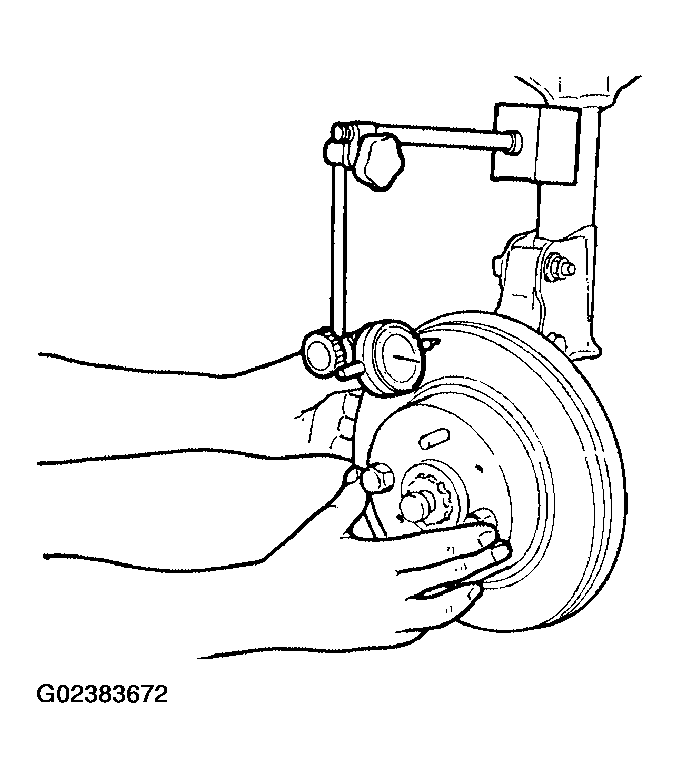G02383672