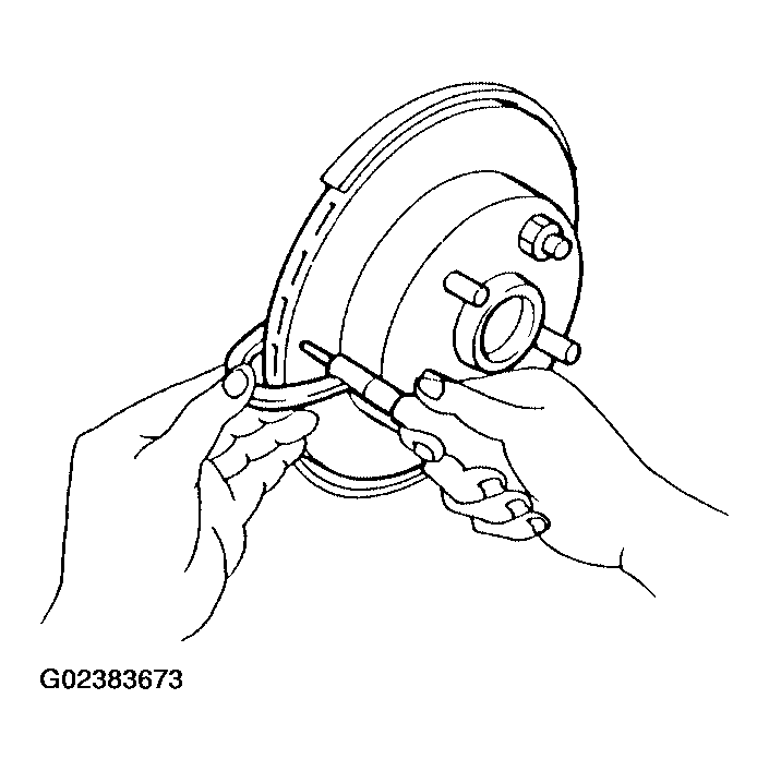 G02383673