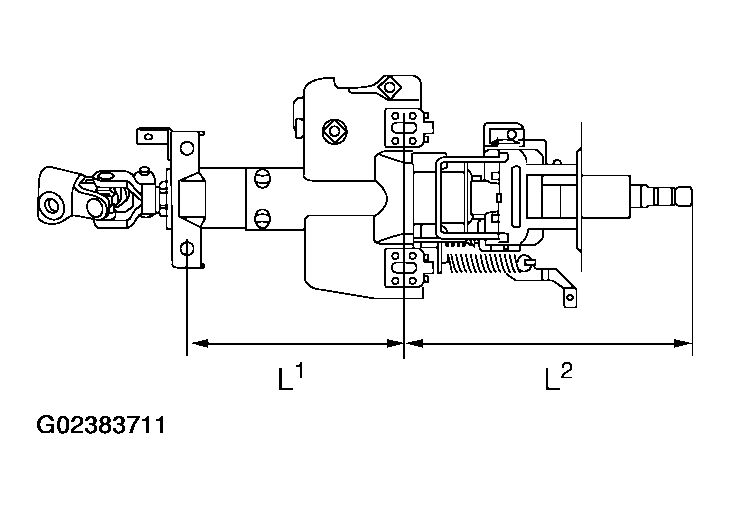 G02383711