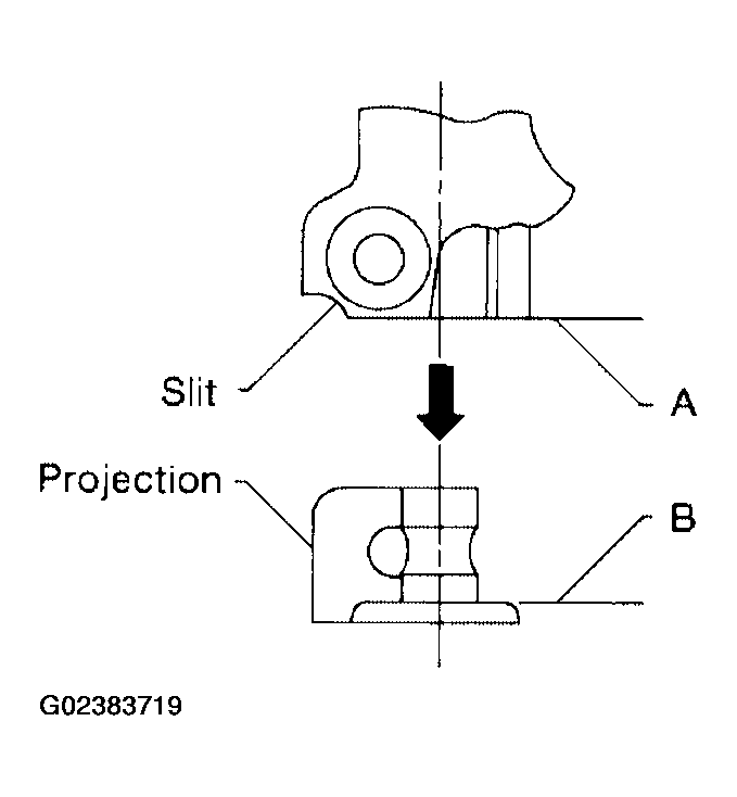 G02383719