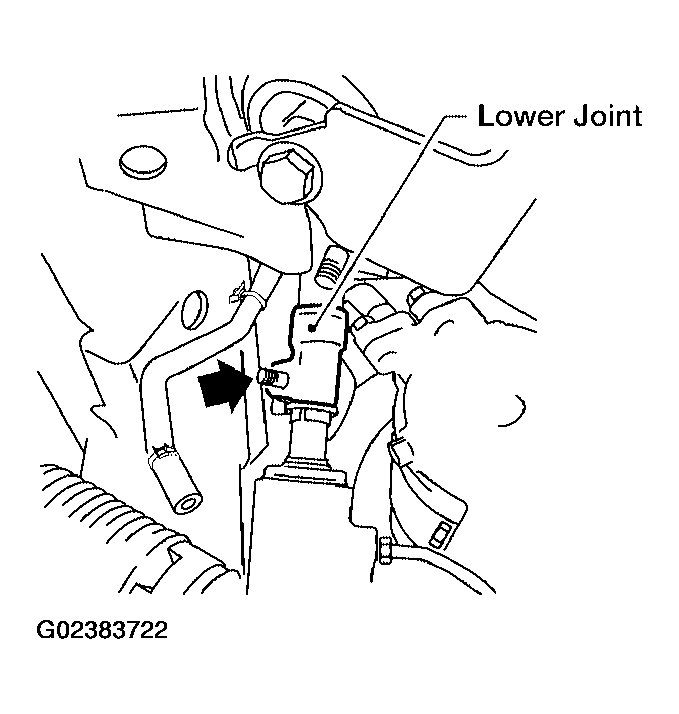 G02383722