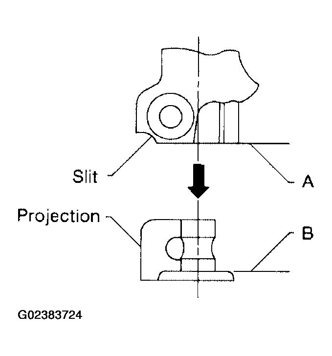 G02383724