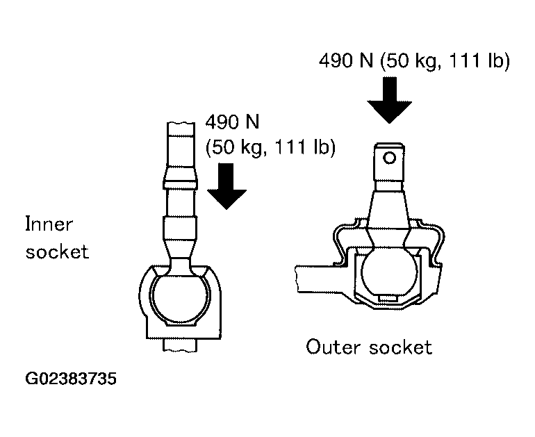 G02383735