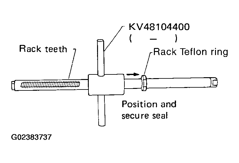 G02383737
