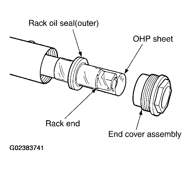 G02383741
