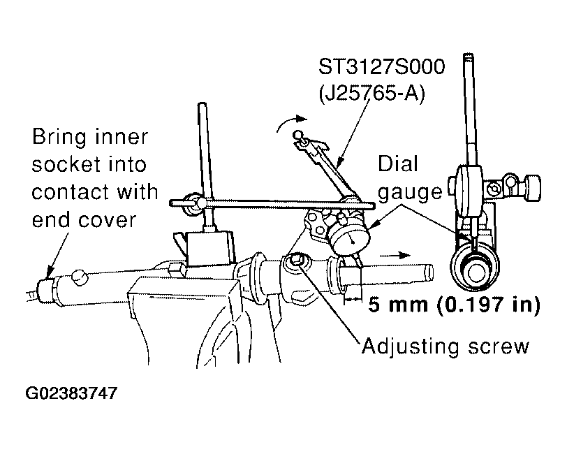 G02383747