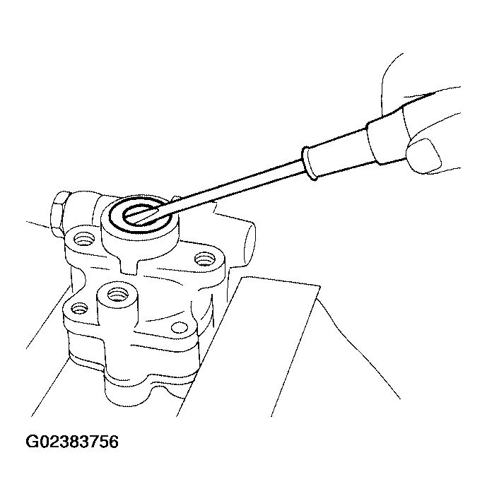G02383756