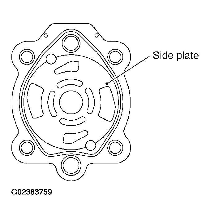 G02383759