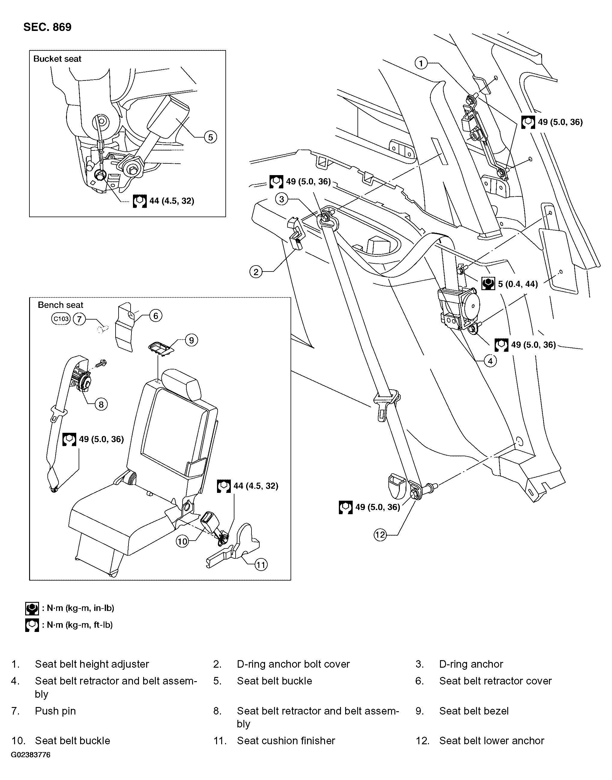 G02383776