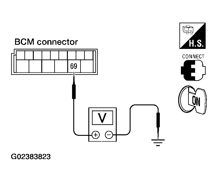 G02383823