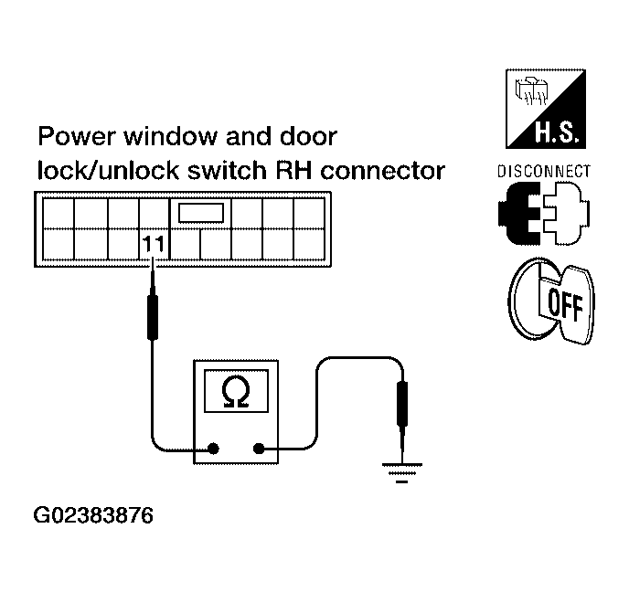 G02383876