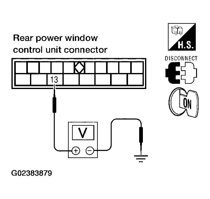 G02383879