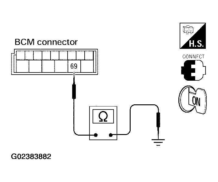 G02383882