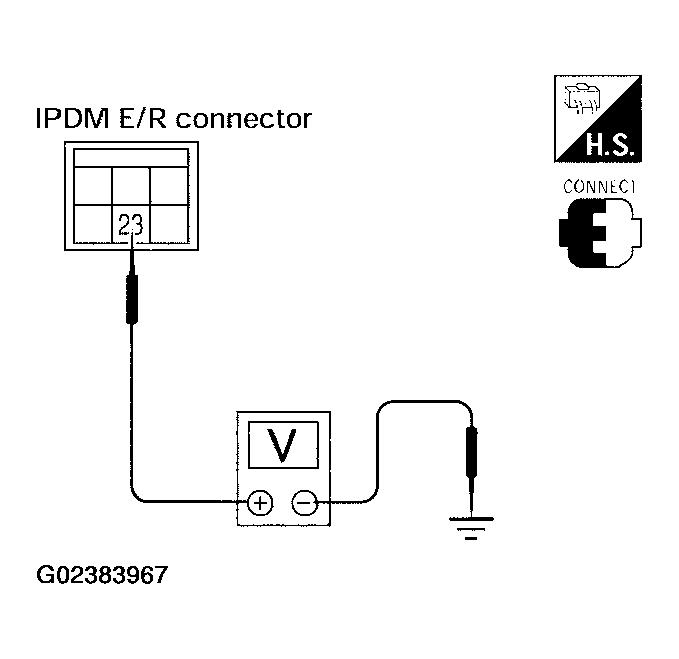 G02383967