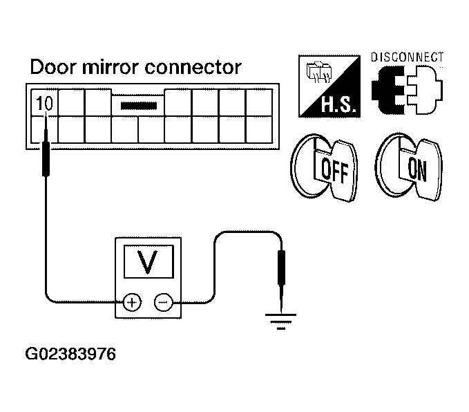 G02383976