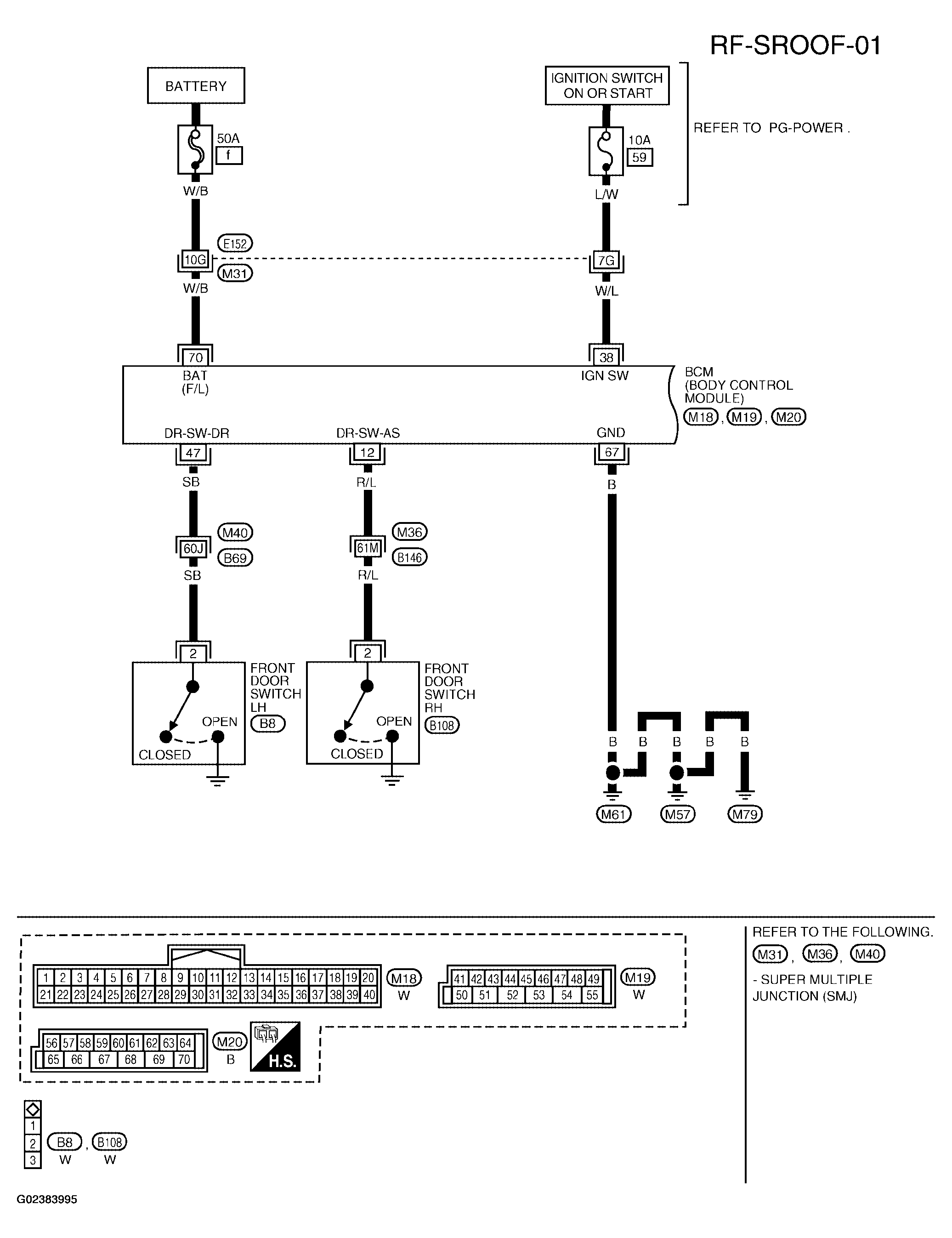 G02383995