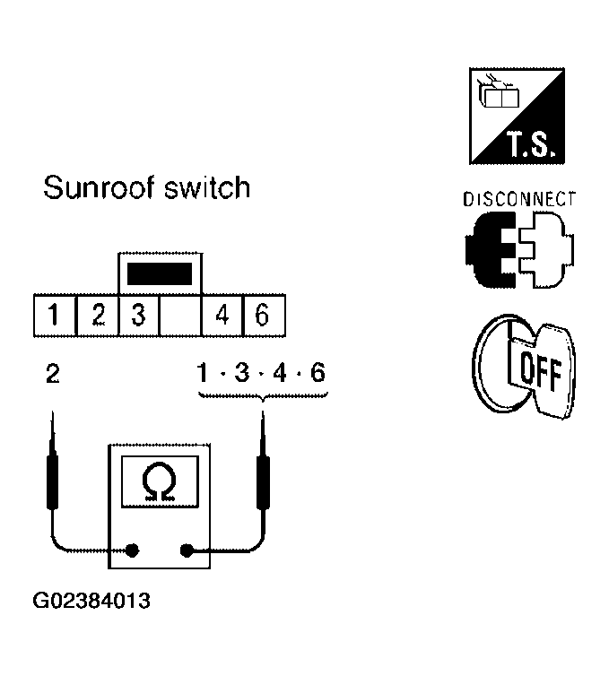 G02384013