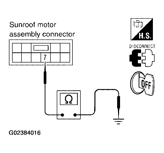 G02384016