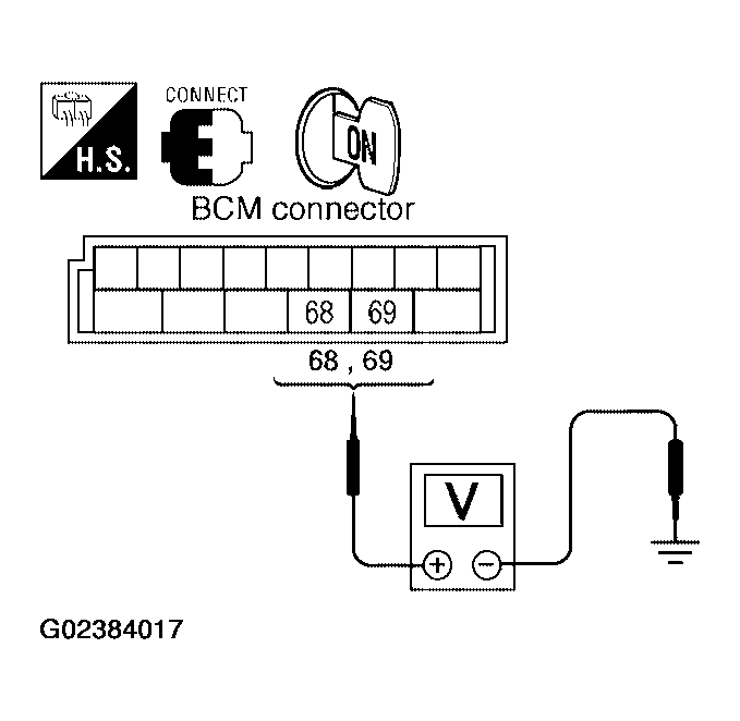 G02384017