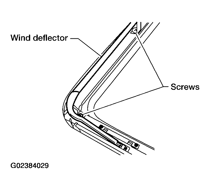 G02384029