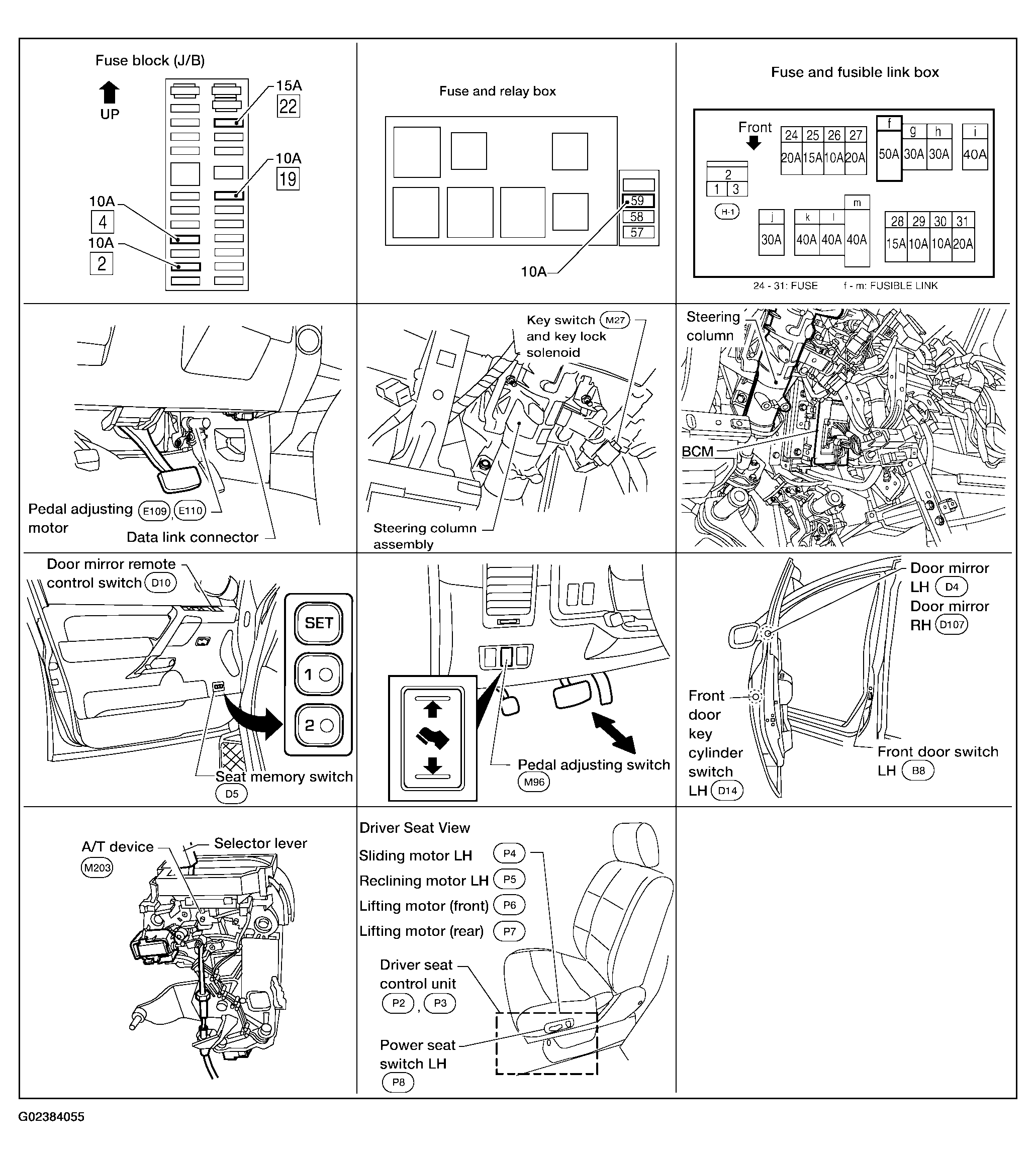 G02384055