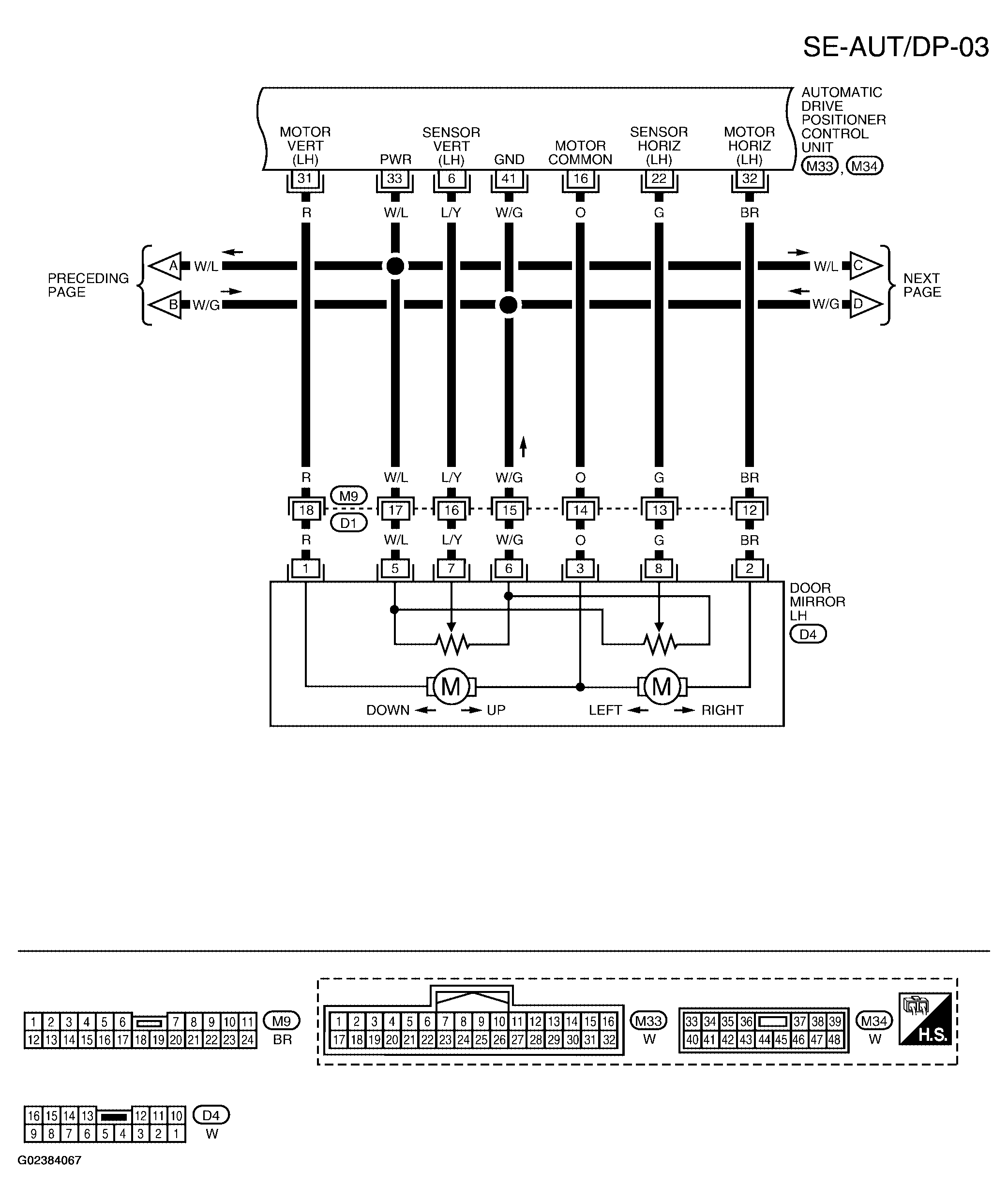 G02384067