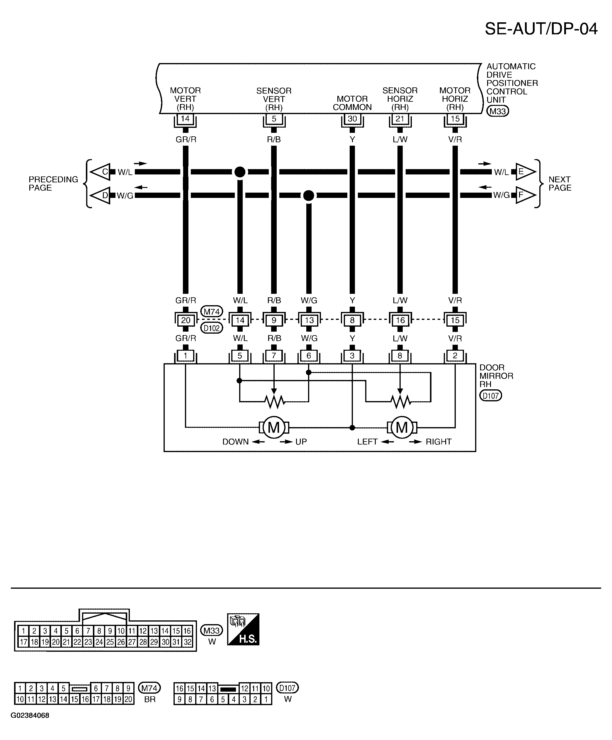 G02384068