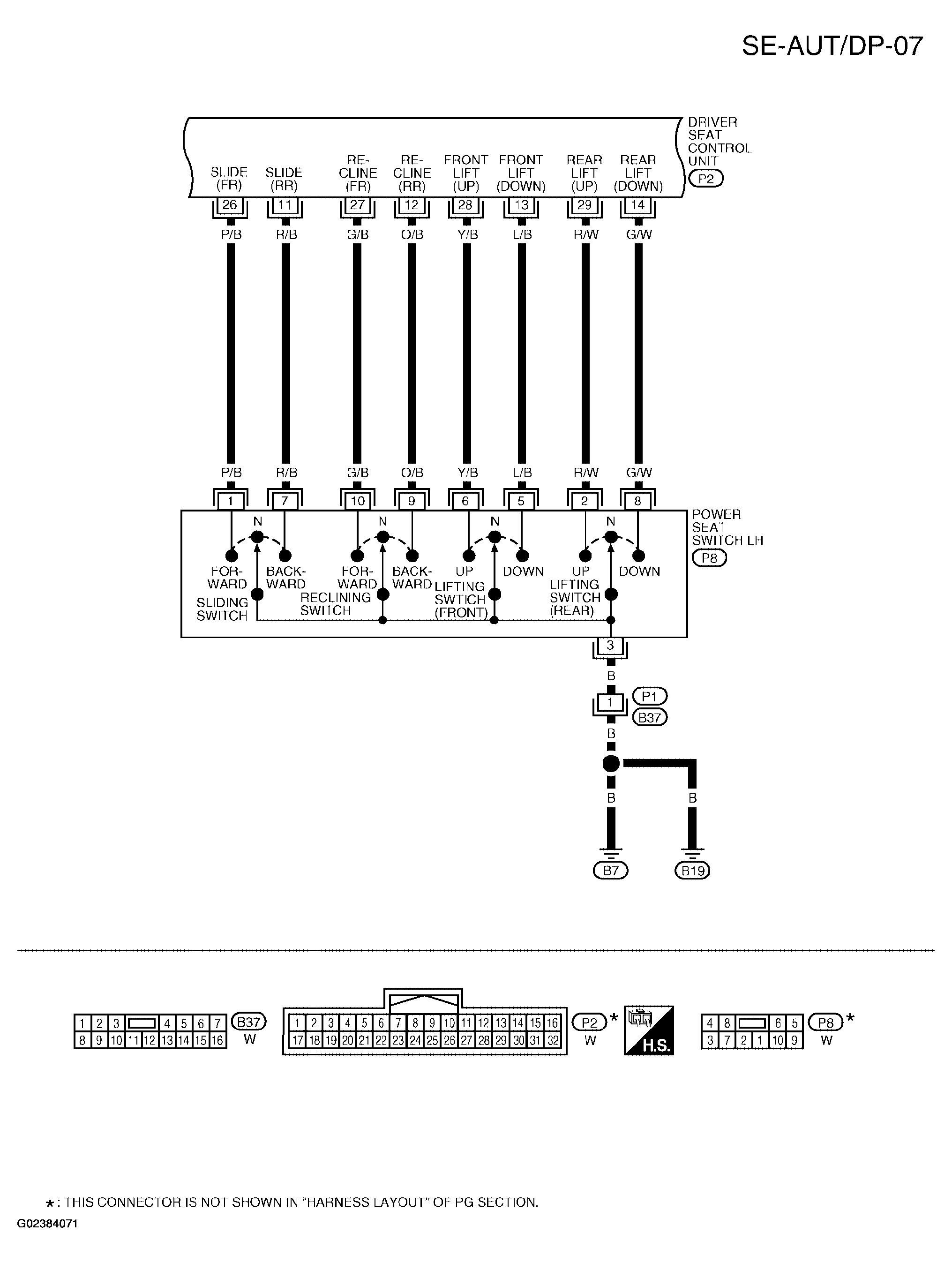 G02384071