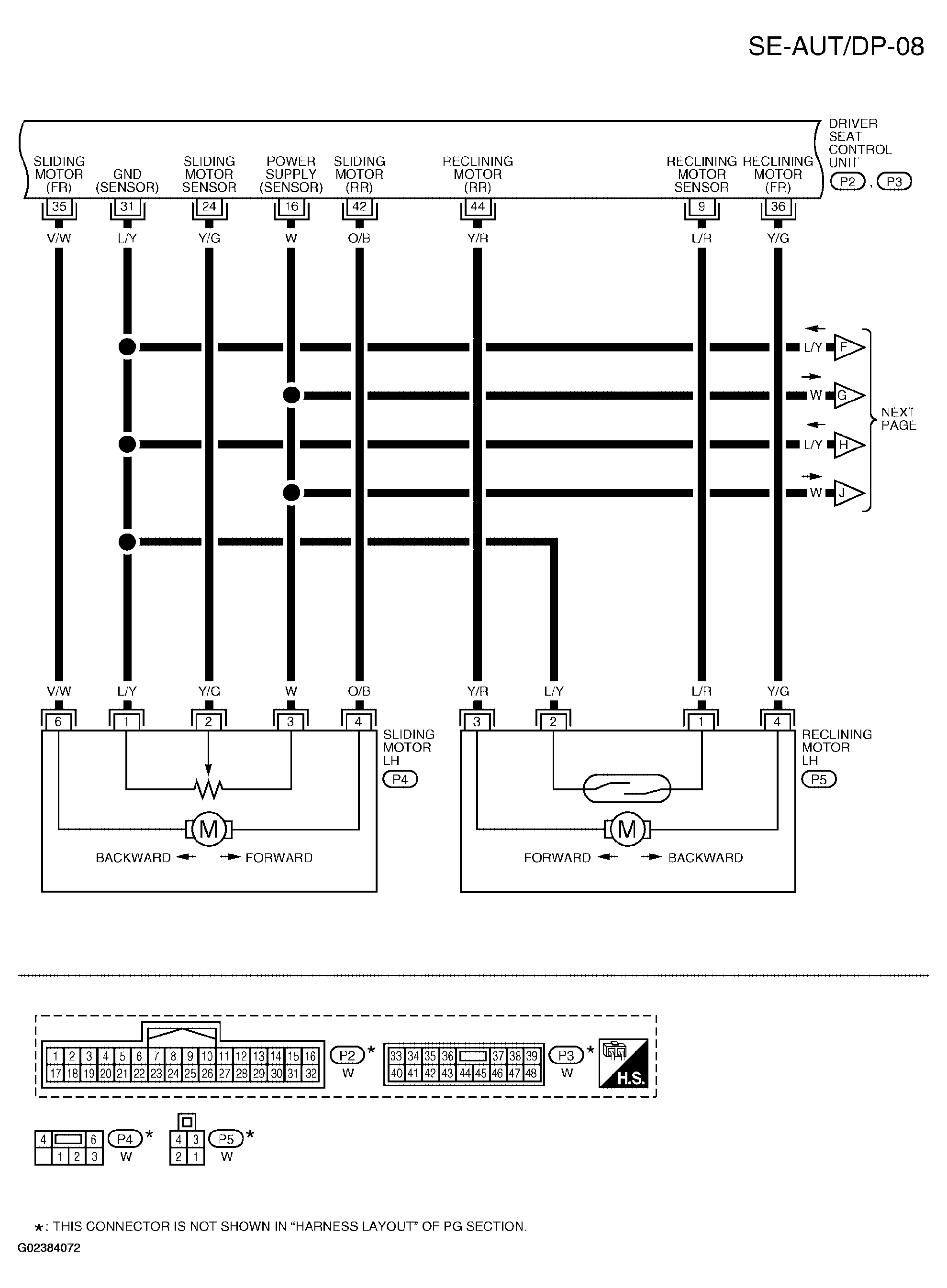G02384072