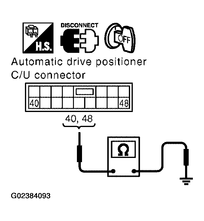 G02384093