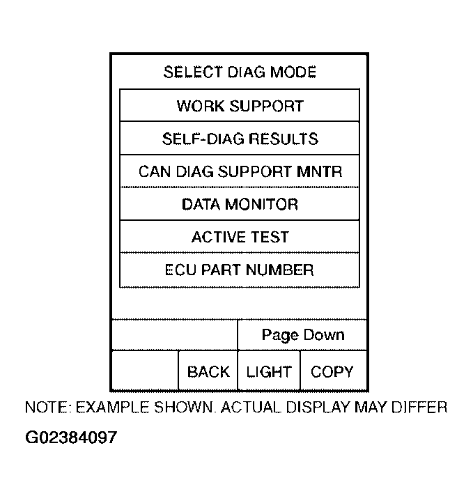 G02384097