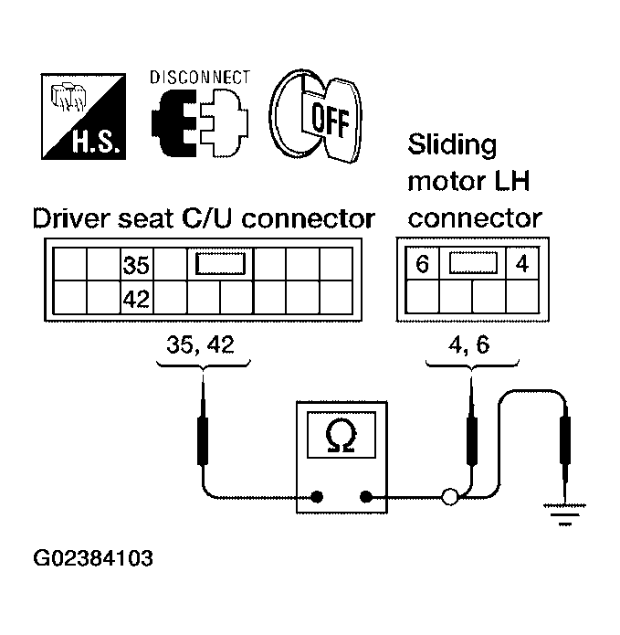 G02384103