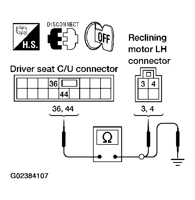 G02384107