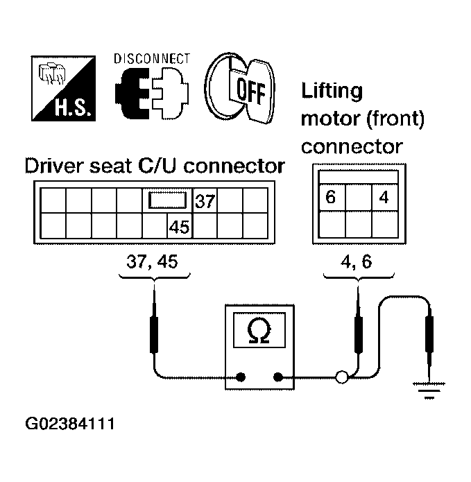 G02384111