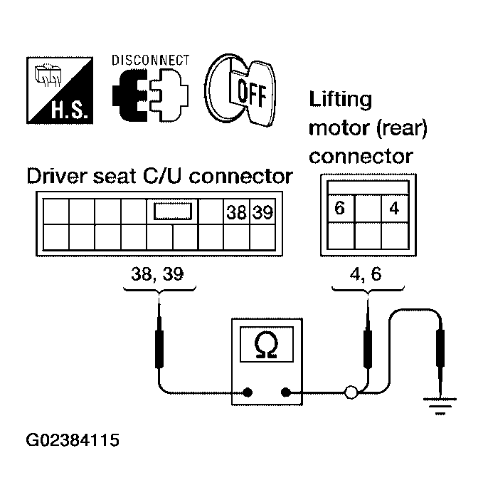 G02384115