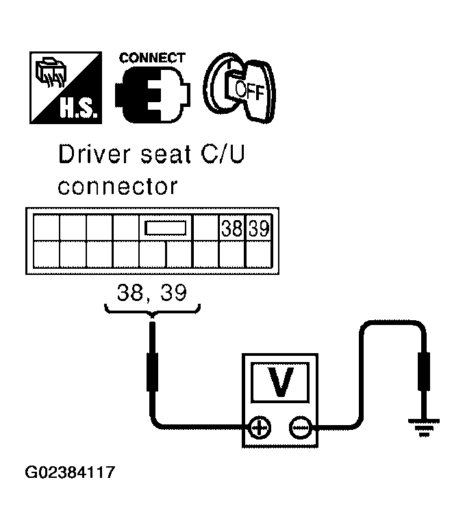 G02384117