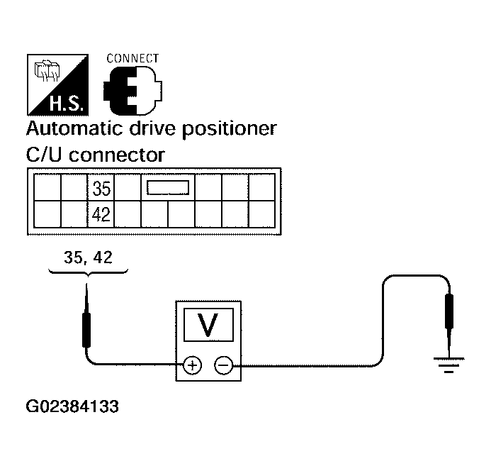 G02384133