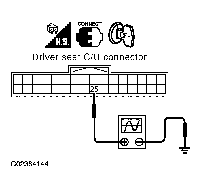 G02384144