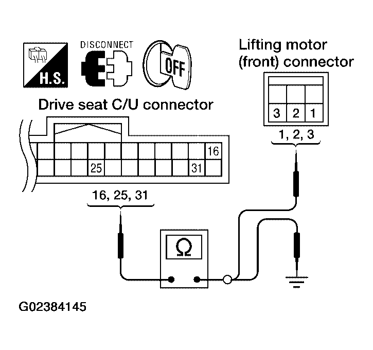 G02384145