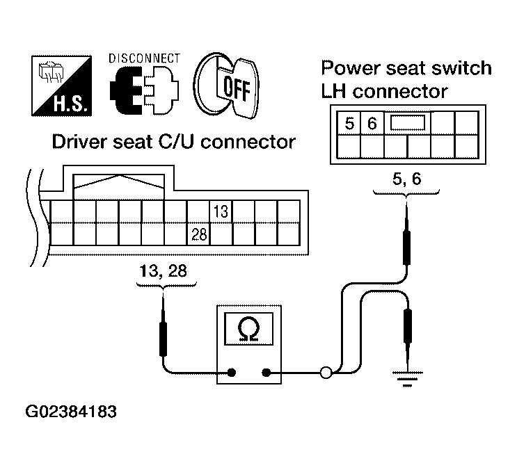 G02384183