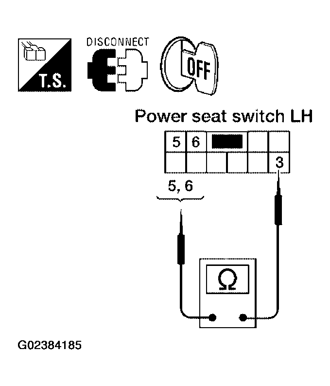 G02384185