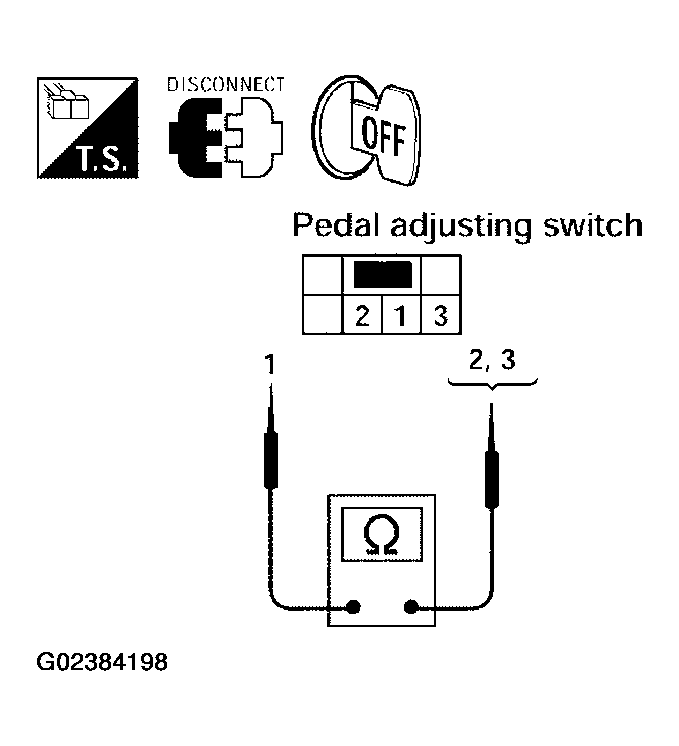 G02384198
